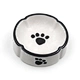 large dog water bowl